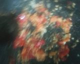 Foto langkah ke 2 dari resep Tumis tempe pare anti pahit.