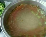 Foto do passo 8 de Spaghetti integral com brócolis