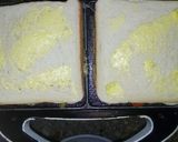 A picture of step 8 of Potatoe Sandwich.