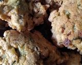 Foto del paso 2 de la receta: Marineras de verdura