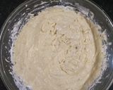 Foto del paso 4 de la receta: Budín de banana