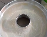Foto langkah ke 1 dari resep Bolu pisang simpel no mixer.