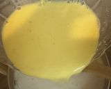Foto del paso 8 de la receta: Crema Pastelera estilo Ally