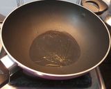 A picture of step 3 of Sweet Vermicelli (Vermicelli Jarda).