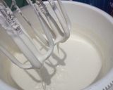 Foto langkah ke 1 dari resep Bolu kukus mekar.
