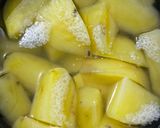 Foto langkah ke 1 dari resep Meal Prep : Perkedel Kentang | Frozen Food.