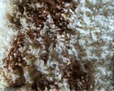 صورة لخطوة 3 من وصفة ورق عنب (دوالي)