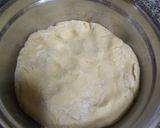 Foto del paso 6 de la receta: Cookies efecto cristal.👩🏼‍🍳😍