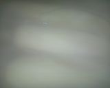 A picture of step 2 of Cooked Corn (Maize).