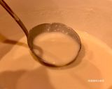 A picture of step 5 of Traditional Taiwanese Egg Pancake (Dan Bing).