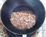 รูปขั้นตอนการทำที่ 8 ของ ข้าวหน้าไก่สี่กุมาร(Slow cooker)