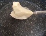 Foto del paso 6 de la receta: Tacos de pastor rojo