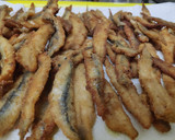 Foto del paso 3 de la receta: Boquerones de 3 maneras ❤️
