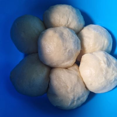 Langkah 3