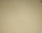 A picture of step 10 of Kuku paka/Chapati laini/Mchicha wa nazi #teamcontest #taarab #coastaltheme (#maindish).