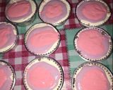 Foto langkah ke 4 dari resep Bolu kukus tanpa sprite.