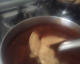 Foto del paso 3 de la receta: Chilaquiles rojos