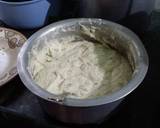 Medu Vada Dahi Badey recipe step 1 photo
