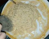 Foto langkah ke 8 dari resep Samyang Original Creamy 🍝.