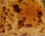 صورة لخطوة 1 من وصفة كرانتيكا زبدة 😋