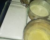 Foto del paso 5 de la receta: Lasaña súper rica y súper fácil