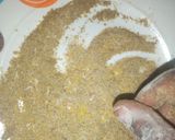 A picture of step 2 of Roasted catfish.