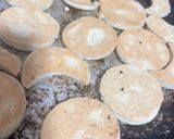Foto del paso 3 de la receta: Galletitas Sencillas