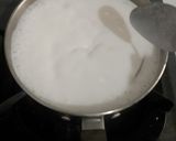 Foto langkah ke 7 dari resep Cendol Kecebong.