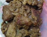 Foto langkah ke 4 dari resep Empal daging empuk.