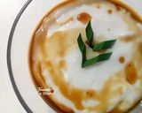 Foto langkah ke 5 dari resep Bubur Sumsum.