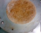 चविष्ट कडक न होणारी तीळ पोळी (Til Poli Recipe In Marathi) रेसिपी स्टेप 2 फोटो 