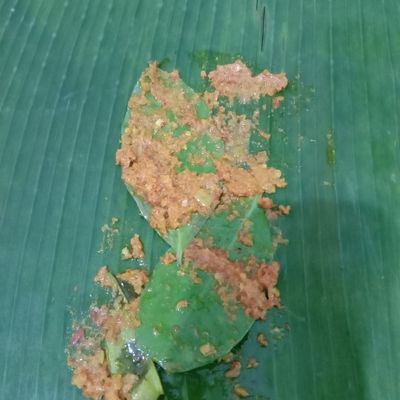Langkah 5