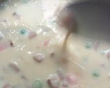 Foto langkah ke 4 dari resep Zupa Soup.