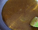 Foto langkah ke 1 dari resep Sirup Gula Merah Kental.