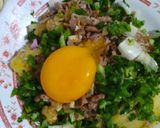 Foto langkah ke 4 dari resep Perkedel Kentang.