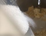 Foto del paso 3 de la receta: 🎄🎅🏼PAN DULCE🥂🍾🎁🎄🎊🎅🏼(con harina PUREZA)😉🤗🥂🍾🎄🎅🏼🎁🎊🥰👏😘❤️💯
