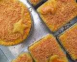 Foto langkah ke 10 dari resep Chicken Pie (Pie Ragout Ayam).