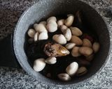 Foto del paso 4 de la receta: Pulmay Santiaguino