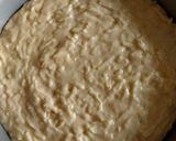 Foto del passaggio 19 della ricetta Torta di mele vegana