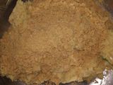 Corn Flake Cookies