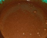 Foto del paso 2 de la receta: Crema de chocolate🤤