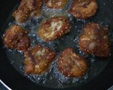 Foto langkah ke 5 dari resep Ayam Goreng ala Thai.