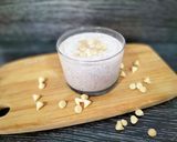 Foto del paso 5 de la receta Helado cremoso estilo McFlurry