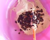 A picture of step 7 of Coconut Sweet Bread # CoastalCoconutRecipeChallenge.
