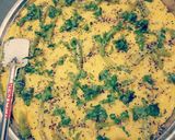 ખમણ ઢોકળાં (Khaman Dhokla Recipe In Gujarati) રેસીપી સ્ટેપ4ફોટો