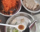Foto langkah ke 1 dari resep Ayamtimtelur.