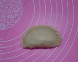 Foto langkah ke 4 dari resep Kulit Pastel Renyah.