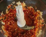 Foto langkah ke 5 dari resep Sambal Baby Cumi 🦑.