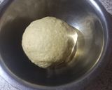 Foto del paso 2 de la receta: Pan de leche súper esponjoso