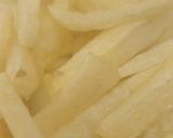 صورة لخطوة 5 من وصفة طاجين الحار 🌶️🌶️🌶️